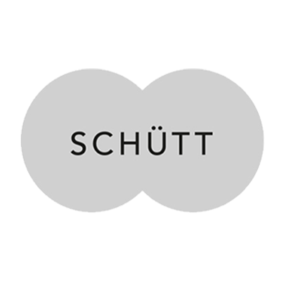 Sarah Schütt 