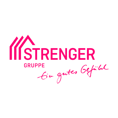 Ingrid Strenger